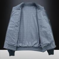 cms/erpbt/backend/web/uploads/erp/collection/images/Men Clothes/WangJi/EN0125249/img_b/EN0125249_img_b_5